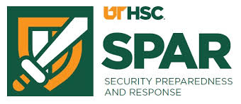 Lets you unlock any lock by forcing it (100% chance), you still need the required skill to even attempt to open a lock . Tip Of The Week Cybersecurity Information Technology Services Its Uthsc