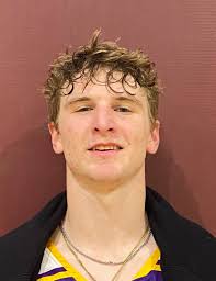 Miss-Lou Recruits USA