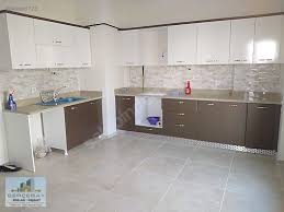 Kütahya merkez satılık daire ilanlarınızı ücretsiz olarak yayınlayabilecğeiniz kaliteli ve güvenli emlak sitesi emlaksatan.com. 1453 Konutlarinda Sifir 2 1 Satilik Daire Satilik Daire Ilanlari Sahibinden Com Da 849066725