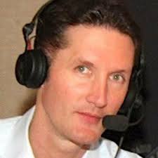 1-28 H1: Bill Belichick Snubbed & Hitting To All Fields