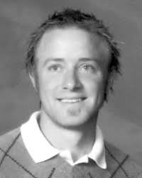 Andrew Moore Obituary (1983