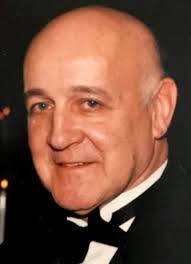 Wallace F. Stack Obituary