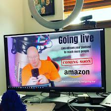 Download the background of your choice. Will This Virtual Background Work For My Video Zoom Business Meeting Content Digital Marketing Tips