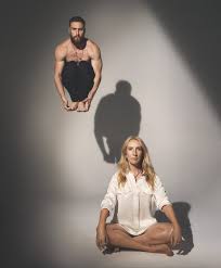 • 2020 • приключения и боевики. Sam And Aaron Taylor Johnson On Their 23 Year Age Gap And Why Love Conquers All