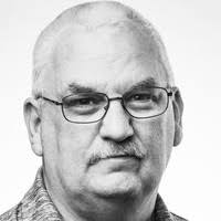 60+ "Dave Staggs" profiles