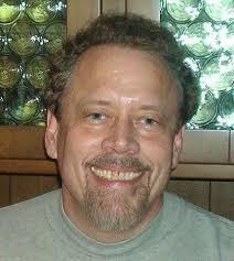 Terry Allen Obituary