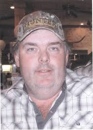 Joseph Jack Huwer Obituary