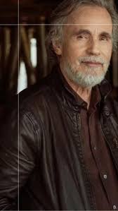 The new episode of #DeepHiddenMeaningRadio is