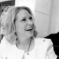 Ann Westerlund Petersen Email & Phone Number