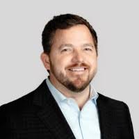 Stephen Dumas Email & Phone Number