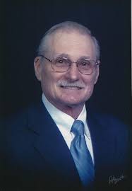 Franklin D. Davis Obituary