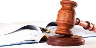 Addition to the preclusion list will become effective 90 calendar days following the expiration of the 60 day timeframe specified above. Que Es La Preclusion En Penal Alexander Gonzalez Y Abogados Asociados Haciendo Que Las Cosas Pasen