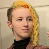 600+ "-bem Bye" profiles