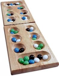 Games From Around The World Mancala Game Around The World Games Board Games