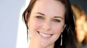 The Bold And The Beautiful Explainer: Sheila's Bee Sting Murder Of Lance Day