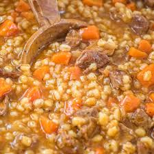 Rita Penman (ritapenman)