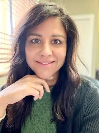 Today is an end of an era for me in my professional career. I just finished  my last day working in Lloydminster. It is really sad to think that I will  not