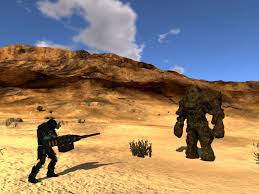 Mods often must be updated when the base game is updated, so they are subject to change. New Version Pre Alpha 1 0 5 Is Live Blueprints New Creatures And Much More News Empyrion Galactic Survival Indie Db