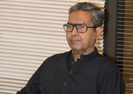 Pakistan Air Line Pilots' Association