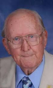 James Glenn Stephens Obituary (2024)