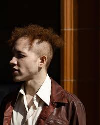 Anna Protsenko Moore (@annavpmoore) • Instagram photos and videos