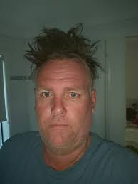 It's a beautiful day to throw some bags!