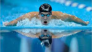 Pin En Articulos De Deporte