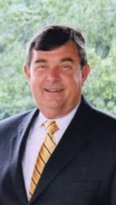 Maj. Larry Sapp, Usaf (Ret.) Obituary January 30, 2016