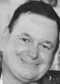 Clyde Fillmore Obituary (1934
