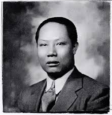 The Hunt to Solve the Mystery of the Hawaii Clipper (2011-2012)