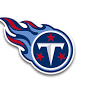 Tennessee Titans from bleacherreport.com