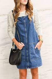 Pin On Twenties Girl Style