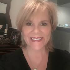 Tammy DeLeon (@tammyedeleon)