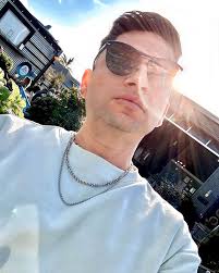 Oscar Muñoz (@oxmunoz) · San Francisco, CA · Instagram photos and videos