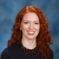 20+ "Rusinko" profiles