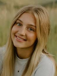 High school girls lacrosse: Deseret News 2025 5A All-State team