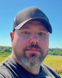 Charles "Jay" Jacob Carney Obituary January 13, 2025