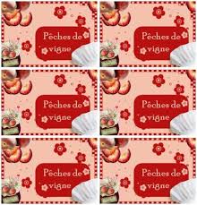 Epingle Sur Etiquettes