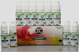 .ideas, chemnitz ot wittgensdorf bei dasauge®. Ctobb A Good Man Metallschneideisen Und Stempel Diy Scrapbooking Karte Stencil Papiermodelle Scrapbooking Basteln Malen Nahen