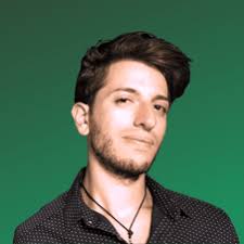 Ryan Antonio Branch Gabucio