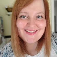 Cincinnati Symphony Orchestra