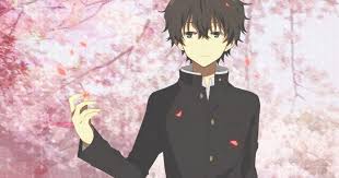 25 Anime Hyouka Wallpaper For Android 222 Hyouka Hd Wallpapers And Background Images Anime Wallpaper Is The Be Anime Android Wallpaper Anime Character Names