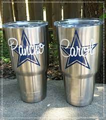 Cowboy Star Yeti Decal Yeti Decals Yeti Diy Vinyl