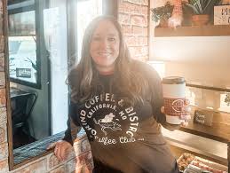 NO JOKE today is our amazing manager's Birthday! She's the queen of  spreadsheets and helps keep this machine well oiled. Happy Birthday,  Katlyn! Wishing you the best day! 🎂