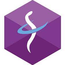 We did not find results for: Ordre National Des Chirurgiens Dentistes Home Facebook