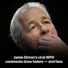 Christoph Deimel, CFA