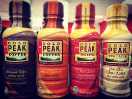 Then we take special care in how we harvest, dry, sort, roast, package and dispense our coffee so that no arabica bean unlocks its potential before you take that first sip. Drink What On Twitter New Gold Peak Coffee And Tea Latte Chailatte Coffeedrink Realmilk Realsugar Coffeetime Drinks Goldpeak