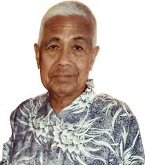 Eddie Azcueta Obituary