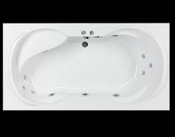 4,4 von 5 sternen 117. 2 Personen Badewanne 190x100cm Badshop Baushop Bauhaus Sanitar Fliesen Badshop Sportbedarf Kuchen