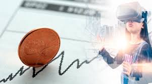So, what is the top cryptocurrency to invest in april 2021? Best Penny Stocks To Buy 3 Education Stocks For Your List In April 2021